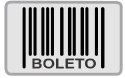 boleto-bancario