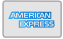 american-express