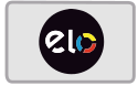 elo