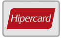 hipercard